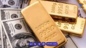 طلا در بازار جهانی انفجاری بالا رفت؛ توافق تهران و واشنگتن قیمت‌ها را شوکه کرد!