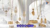 قیمت طلا و سکه امروز سه‌شنبه ۳ تیر ۱۴۰۵؛ جهش یا ثبات؟ + جدول کامل