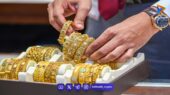 پیش بینی قیمت طلا امروز چهار‌شنبه 24 تیر / جهش دلار و صعود چشمگیر طلا