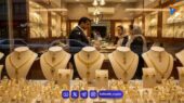 قیمت طلا و سکه امروز پنجشنبه 4 تیر 1405 / دلار در اوج، طلا در کف