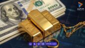 قیمت طلا و دلار امروز شنبه 16 خرداد 1405