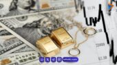 شوک بزرگ در بازار طلا؛ سرمایه‌گذاری فیزیکی از جواهرات سبقت گرفت!