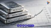 قیمت نقره امروز ۱۶ خرداد ۱۴۰۵ + جدول قیمت