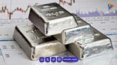 پیش بینی قیمت نقره در سال ۲۰۲۶ + آینده نقره و بررسی پتانسیل رشد
