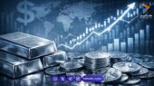 قیمت نقره امروز ۲۰ خرداد ۱۴۰۵ – نقره ارزان شد