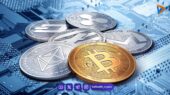 روزِ اصلاح در بازار کریپتو؛ ۳ ارز دیجیتالی که بیشترین ریزش را تجربه کردند!