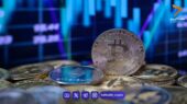 تحلیل بازار کریپتو
