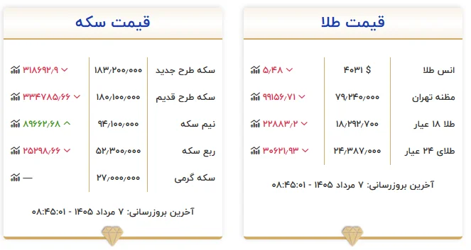 Screenshot 2026-07-29 094533