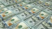 نقدینگی در ایالات متحده به رکورد تاریخی ۲۳ تریلیون دلار رسید