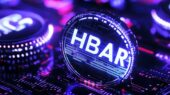 ورود سرمایه به ETF هدرا اوج گرفت؛ HBAR دوباره در کانون توجه نهادها