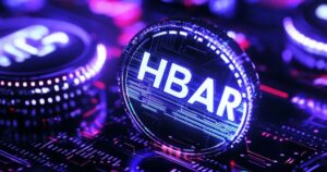 ورود سرمایه به ETF هدرا اوج گرفت؛ HBAR دوباره در کانون توجه نهادها - اخبار ارز دیجیتال