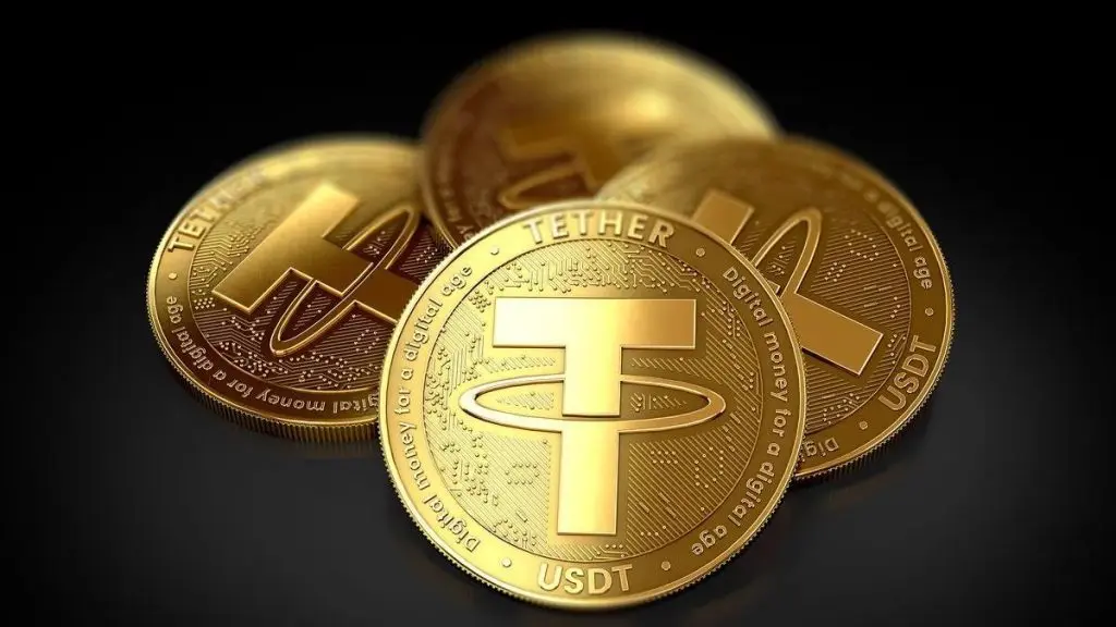 بهترین روش خرید طلا در ایران