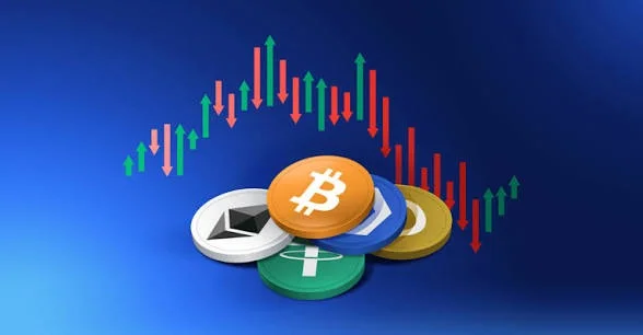 چطورکف قیمت بیت کوین را پیش‌بینی کنیم
