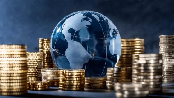نسبت مس به طلا چه چیزی درباره اقتصاد جهانی می‌گوید؟
