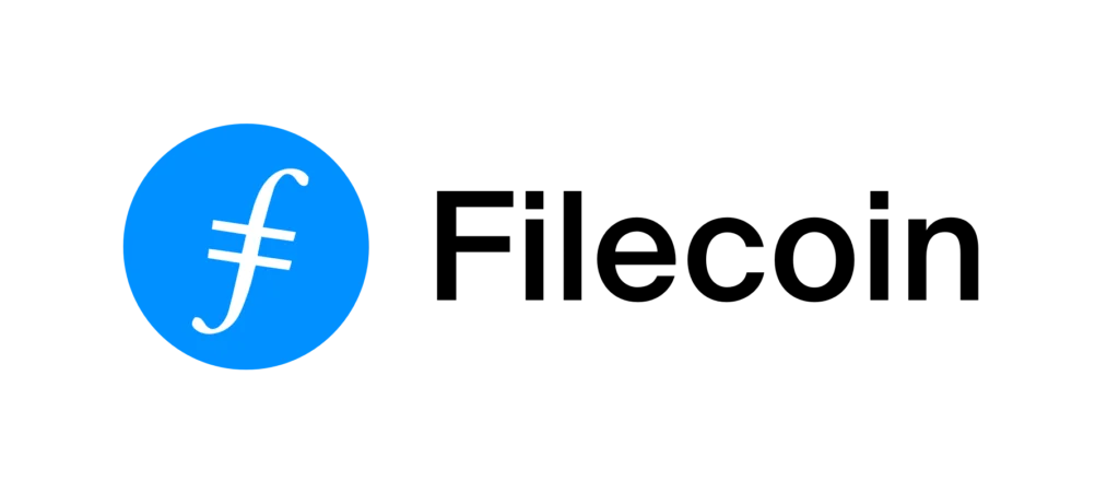 فایل کوین (Filecoin)