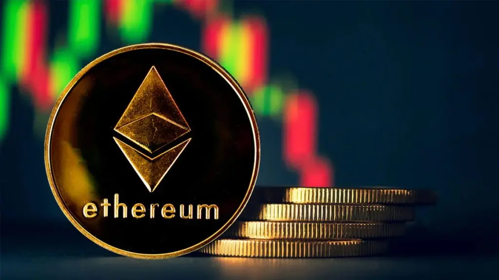 اهمیت دامیننس اتریوم در ترید