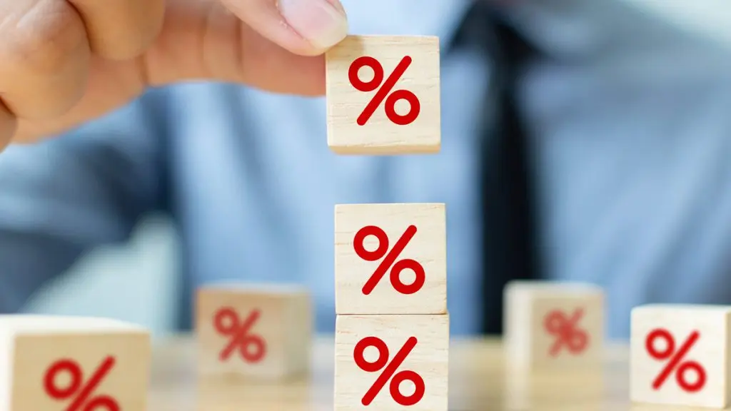 سپردهگذاری بانکی