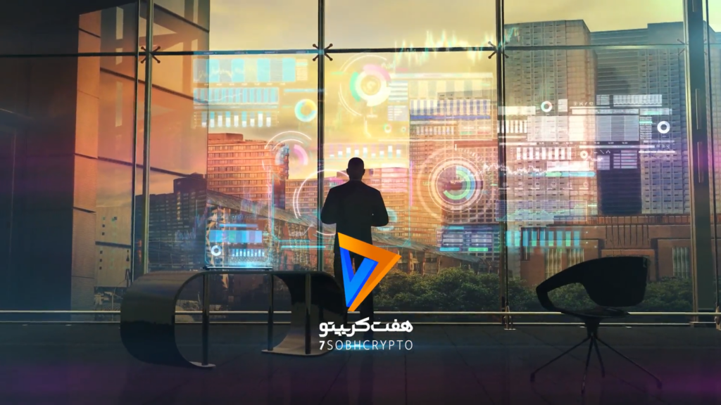 فرمول طلایی سبد کریپتو