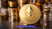 تحلیل تکنیکال اتریوم ۲۴ تیر
