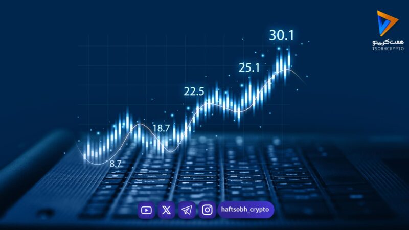 شکستن رکورد تاریخی؛ معاملات خرد بورس از مرز ۳۰ همت گذشت!