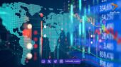 پایان حملات آمریکا؛ کدام بازارهای مالی بیشترین سود را به دست آوردند؟