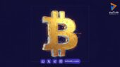 چقدر پول لازم است تا اولین بیت کوین خود را بخرید؟ راز سرمایه‌گذاری با مبالغ کم در بازار کریپتو