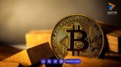 تحلیل بیت کوین امروز 8 مرداد 1405