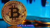 تحلیل‌گر: تکمیل این الگوی نموداری می‌تواند قیمت بیت‌ کوین را به ۲۲۰,۰۰۰ دلار برساند