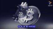 راز ترکیب شگفت‌انگیز ۳ اندیکاتور محبوب برای استراتژی شخصی در ارز دیجیتال