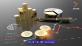 شاخص بدبختی بیت کوین (BMI) چیست و چگونه معامله‌گران را شوکه می‌کند؟
