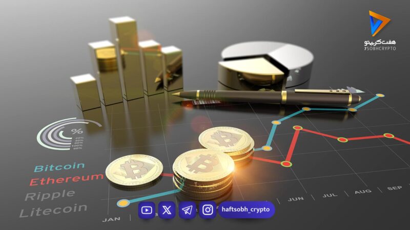 شاخص بدبختی بیت کوین (BMI) چیست و چگونه معامله‌گران را شوکه می‌کند؟