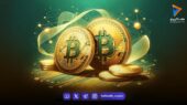 بیت سیزن چیست و چرا در این دوره همه نگاه‌ها به بیت کوین است؟