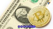 تحلیل بیت کوین امروز 5 مرداد 1405
