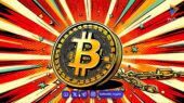بیت‌کوین در مسیر بازیابی؛ عبور از مقاومت کلیدی می‌تواند جرقه موج صعودی جدید باشد