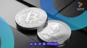 قیمت بیت‌کوین و اتریوم امروز چهارشنبه ۷ مرداد ۱۴۰۵/ کاهش قیمت بیت‌کوین