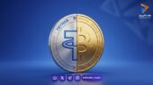 ذخیره پنهان بیت‌کوین تتر؛ ۹۷ هزار BTC بدون معیار شفاف ارزش‌گذاری