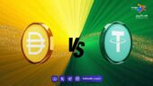 دای یا تتر؛ کدام استیبل کوین شما را به سود واقعی می‌رساند؟