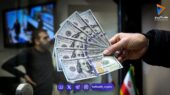 چرا سرمایه‌ها بانک‌ها را ترک می‌کنند؟ راز ناترازی بازار پول ایران فاش شد!