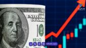 پیش‌ بینی قیمت دلار و یورو فردا ۶ مرداد