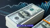 قیمت دلار امروز پنجشنبه ۸ مرداد ۱۴۰۵/ افزایش قیمت دلار