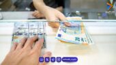 بازدهی مثبت ارزها؛ یورو صدرنشین شد، هرات سبزپوش | دلار تا ۱۹۳ هزار و ۷۰۰ تومان بالا رفت