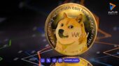 دوج‌کوین در آستانه جهش؛ خریداران DOGE چشم به هدف ۰.۱۰ دلار دوخته‌اند