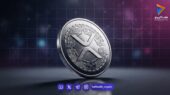 تحلیل تکنیکال ریپل ۲۴ تیر