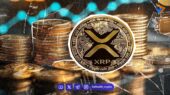 ریپل به نقطه انفجار نزدیک می‌شود؟ ۴ هدف بزرگ قیمتی XRP که همه را شگفت‌زده کرد!