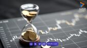چرا سرمایه‌گذاری بلندمدت در ارز دیجیتال راز موفقیت بزرگ است؟