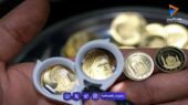 قیمت سکه، نیم‌سکه و ربع‌سکه امروز پنجشنبه ۸ مرداد ۱۴۰۵/ افزایش قیمت سکه