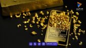 اونس طلا چیست و چرا باید هر سرمایه‌گذاری آن را بشناسد؟