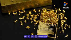 اونس طلا چیست و چرا باید هر سرمایه‌گذاری آن را بشناسد؟ - آموزش