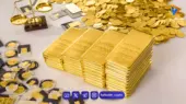 قیمت طلا امروز ۱۶ تیر ۱۴۰۵ – طلا گران شد