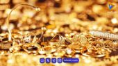 آخرین قیمت تاریخی طلای ۲۴ عیار امروز جمعه ۹ مرداد ۱۴۰۵؛ رکورد جدید طلا ثبت شد!